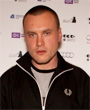 Иван ЧЕРНЯЕВ