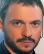 Давид ДАДУНАШВИЛИ