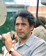 Yuli KARASIK