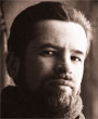 Sergey LANDO
