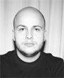 Egor BARANOV