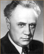 Михаил ЖАРОВ