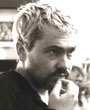 Алексей КАРЕЛИН