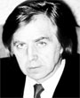 Sergey LYKYANCHIKOV
