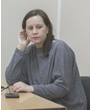Александра АВЕРЬЯНОВА