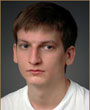 Sergey OVCHINNIKOV