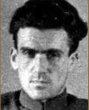Mtislav KORTCHAGUINE