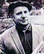 Vladimir SUTEEV