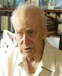 Leonid ARISTOV