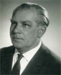 Vladimir DEGTYAREV