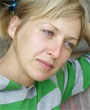 Marina VRODA