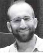 Mikhail MESTETSKY