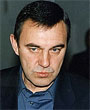 Георгий НЕГАШЕВ