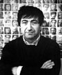 Semyon ARANOVICH