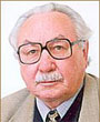 Boulat MANSOUROV