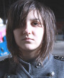 Varvara OBROSOVA