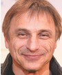 Dmitry IOSIFOV
