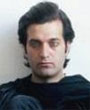 Gustavo JAHN