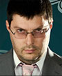 Ruslan KECHEJYAN