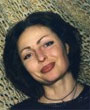 Svetlana NASSENKOVA