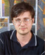 Денис ЦЫБУЛКИН
