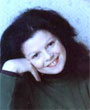 Rozaliya ZELMA
