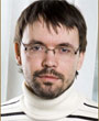 Dmitry SELIVANOV