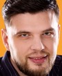 Dmitri YAKOVENKO