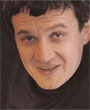 Vassili FENINE