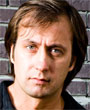 Dmitry CHERKASOV