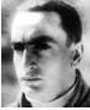Siko PALAVANDISHVILI
