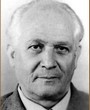 Борис СВЕТОЗАРОВ
