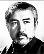 Bako SADYKOV