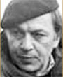 Nodar MANADADZE