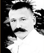 Andrey I.