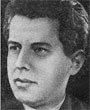 Vladimir_2 EROFEYEV
