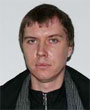 Vladimir LOGUTOV