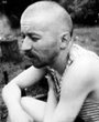 Boris_2 KAZAKOV