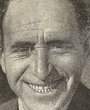 Yakov POSELSKY