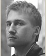 Anton KOLOMEYETS