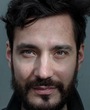 Morad ABDEL-FATTAKH