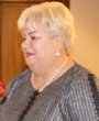 Ekaterina TIOUTINA