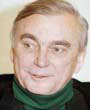 Elem KLIMOV