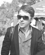 Константин ШЕЛЕПОВ