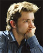 Andreï STADNIKOV