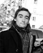 Konstantin ROMANOV