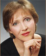 Александра РОВЕНСКИХ