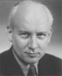 Pavel KLUSHANTSEV
