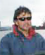 Dmitri_2 OULIANOV