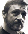 Aleksandr MARUTYAN